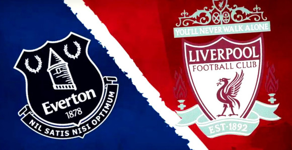 ПЛ: Ливерпул је био фаворит, а Евертон ближи побједи