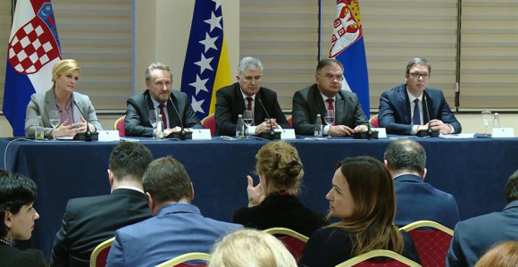 Ko je pozvan na večeru, a ko ne?