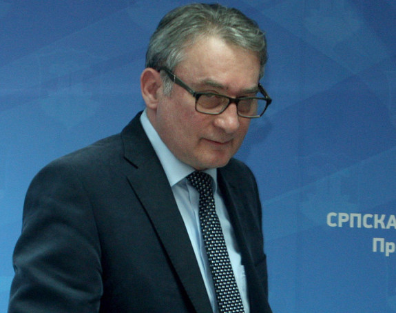 Mladen Bosić na čelu PD PSBiH