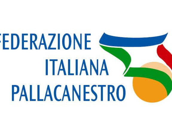 Italija kandidat za organizaciju Evrobasketa 2021.
