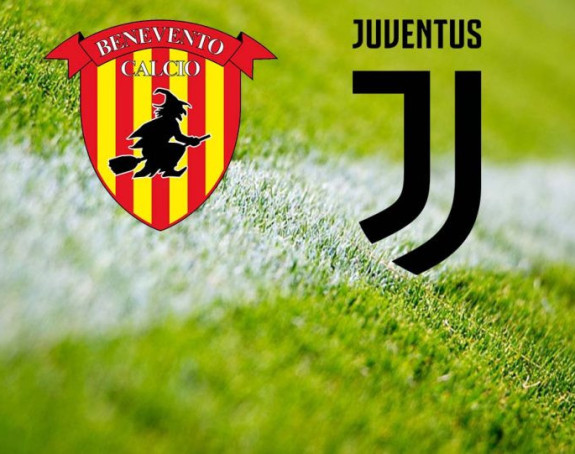 ITA: Tri boda za Juve - Kosta i Dibala kao Del Pjero!