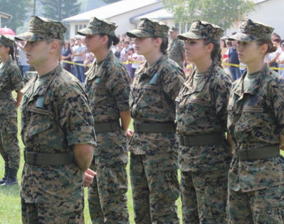 Obezbijediti pare za veće plate 