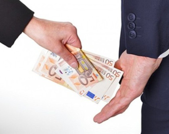 Sivo tržište jede milijarde KM