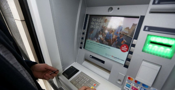 Podignuto preko 7 milijardi KM