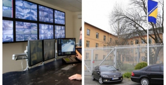 Tužilaštvo BiH ignoriše dokaze