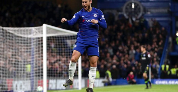 Azar kupuje kuću u Madridu!