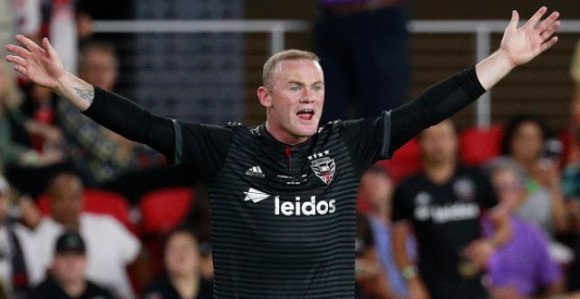 Video - Crveni Runi: Isključen nakon brutalnog starta!