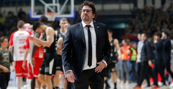 Priča: Najljepši su cvjetovi koji su nikli na korijenu bola...