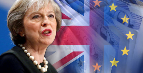 Sada postoji jasan izbor: ili-ili