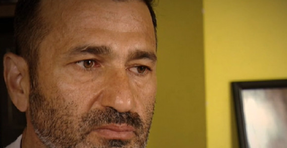 "Dodik i Lukač znaju istinu"