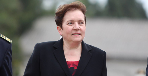 "BiH će postati član NATO-a"