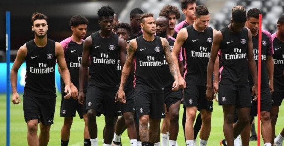 Čistka u Parizu, "sveci" prodaju šest stranaca!