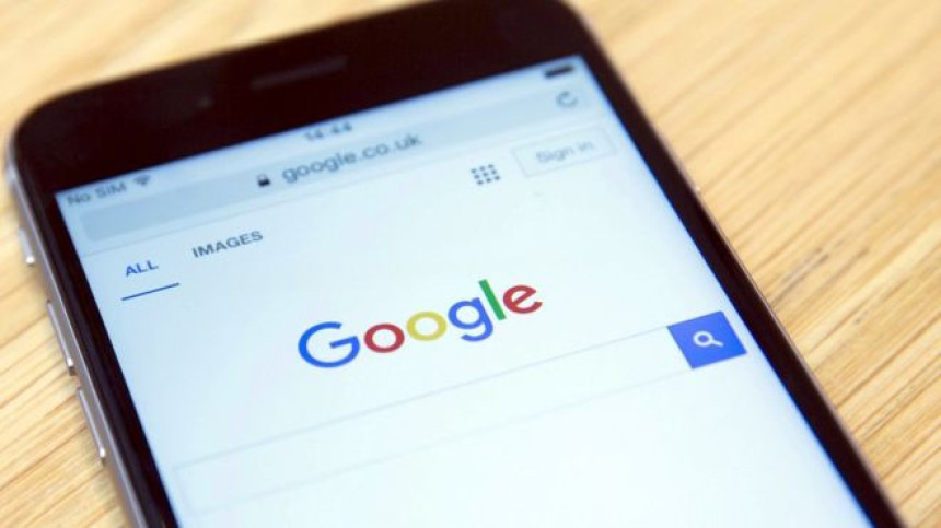 Kako jednostavno možete da saznate šta sve Google zna o vama