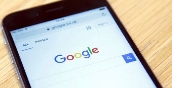 Kako jednostavno možete da saznate šta sve Google zna o vama