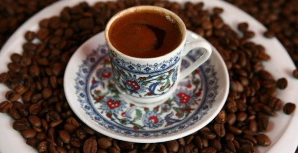Kako da se razbudite bez kafe?