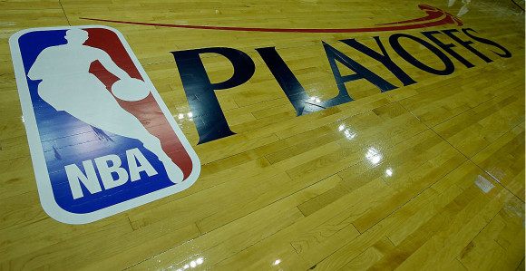 НБА плеј-оф: СА вратио брејк, Кавси поново ''изрешетали'' Хоксе!