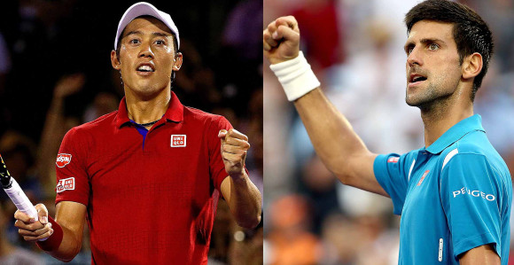Madrid: Nole se nakon tri godine vratio i odmah u finale!
