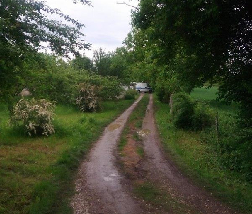 Bijeljina: Detalji strašne tragedije