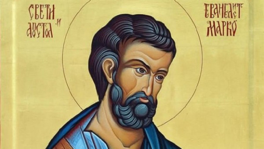 Sutra Markovdan: Šta treba uraditi