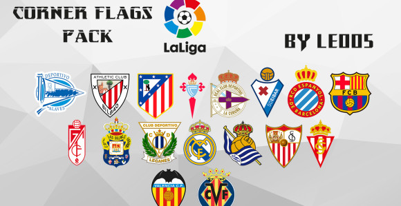 ŠPA: Real, Barsa i Atletiko - svi sigurni!