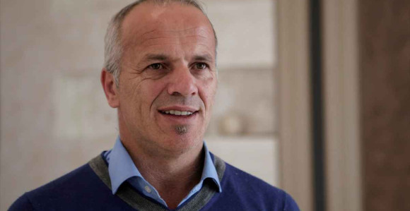 Šuman oprezan, ali očekuje pobjedu protiv Finaca