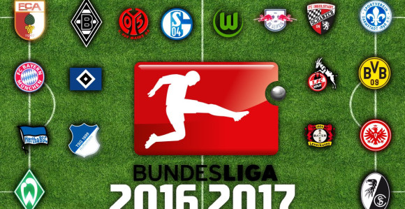 BL: Bajern slavio, Lajpcig u LŠ!