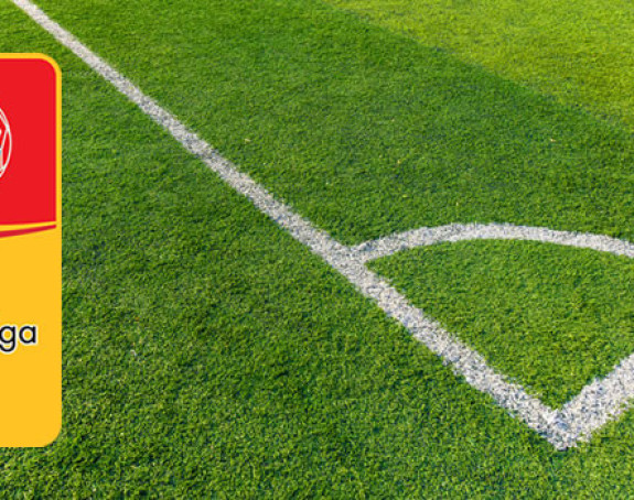 SLS: "Poker" Čukaričkog za opstanak! Voša ide ka LE!