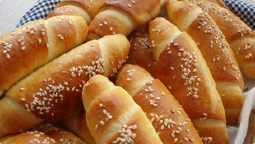 Poskupio hljeb i peciva u Srpskoj