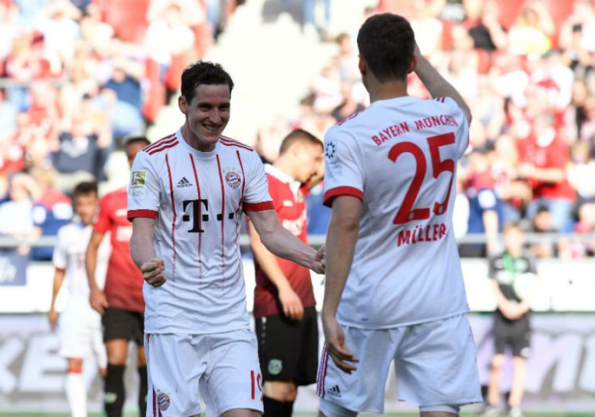 За рубрику вјеровали или не...!