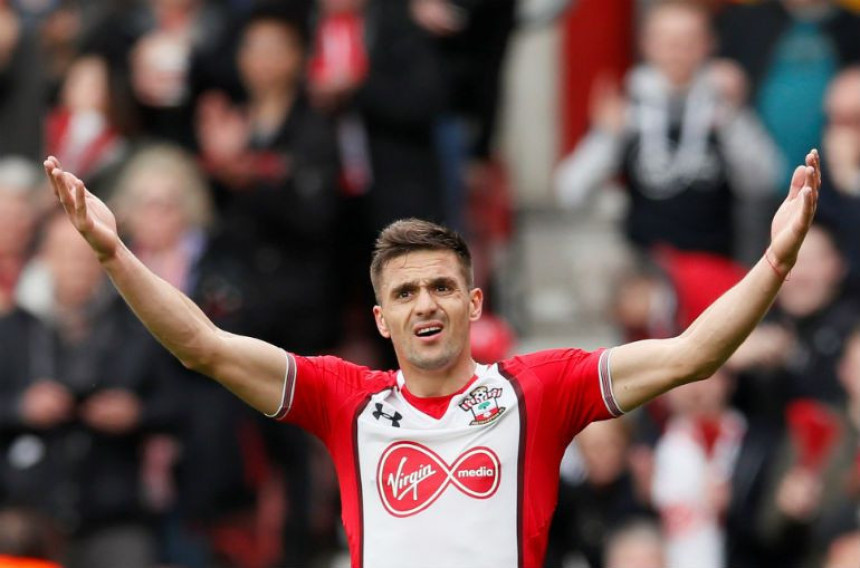 Ajaks hoće Tadića!