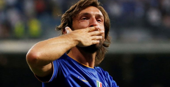 Nije loše društvance za Pirlovu žurku!