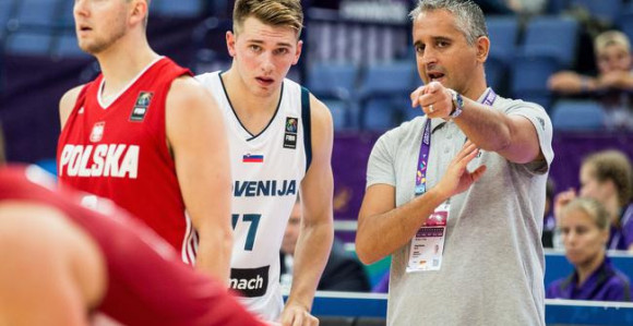 Dolazak Kokoškova u Finiks, ne znači i dolazak Dončića!