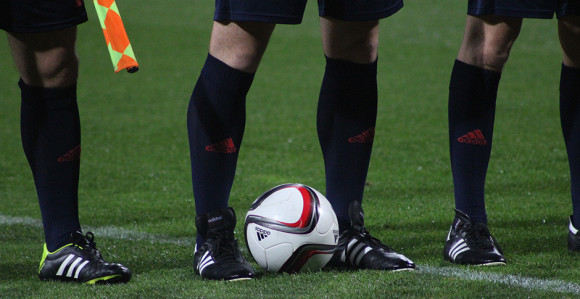 Sudije na Mundijalu nosiće kopačke iz Prnjavora!