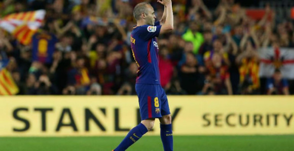 Veliki preokret! Ništa od Kine!