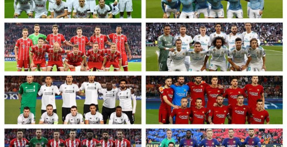 Analiza: Kad bi SVI prodali SVE...