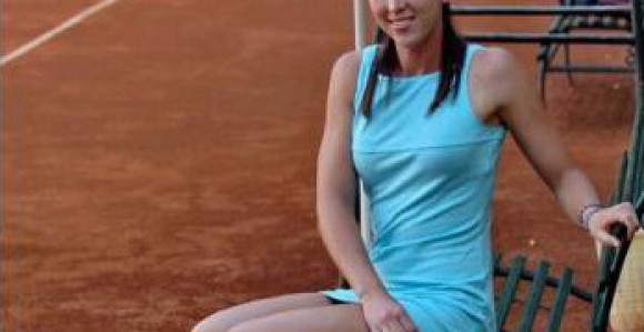 Jelena na prekretnici: Zbogom tenisu, pa svadba!