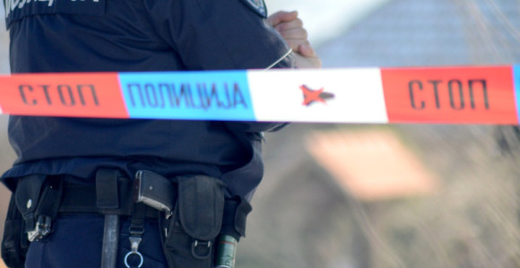 Ubijena u stanu: Detalji zločina