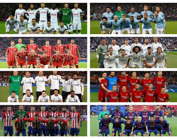 Analiza: Kad bi SVI prodali SVE...