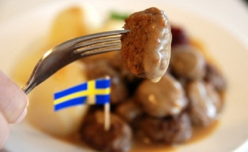 Novi trend u kuhinji