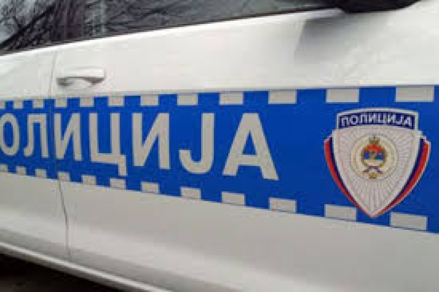 Oštetio firmu za 13 hiljada KM