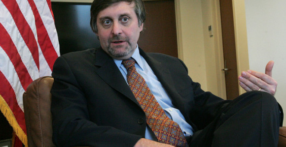 Nakon Foga, u Sarajevu i Palmer 