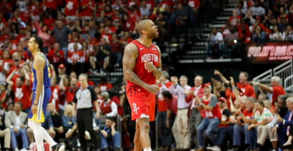 Видео: ''Понекад имам осјећај...''