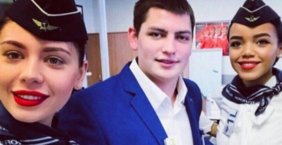 Porodica heroja će dobijati platu  