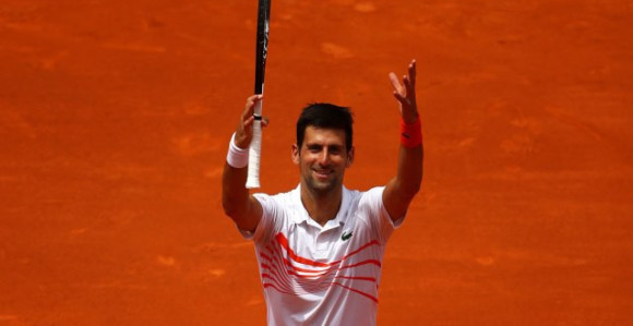 Ноле о "испражњености" и понашању Вавринке...