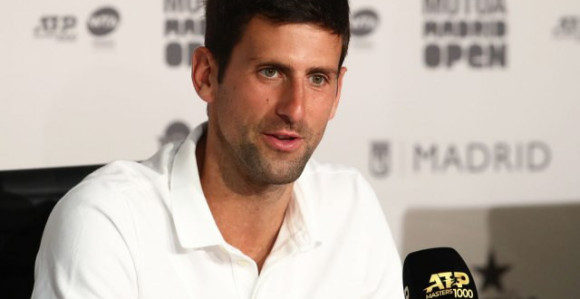 ''Žao mi je Imasa...!''