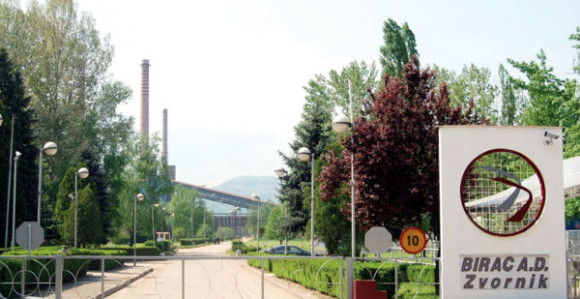 Ugovor na snazi iako para nema