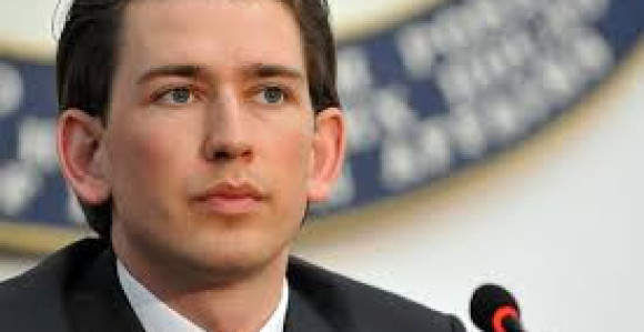 Kritike Turskoj zbog izbora