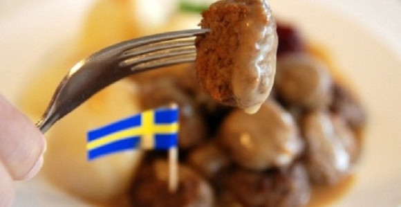 Novi trend u kuhinji