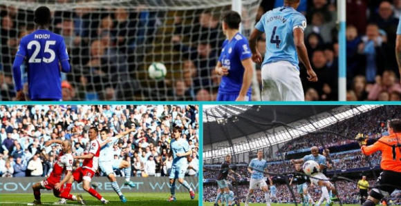 Svaki put mora krvavo!