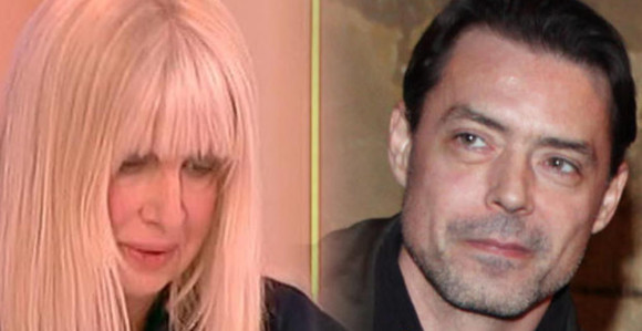 Kako se Tinska oprostila od Igora